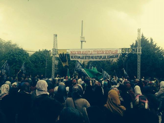 ankara-20140420-4.jpg ankara-20140420-4.jpg