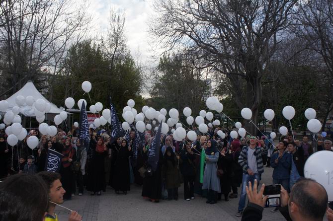 ankara-20140420-5.jpg ankara-20140420-5.jpg