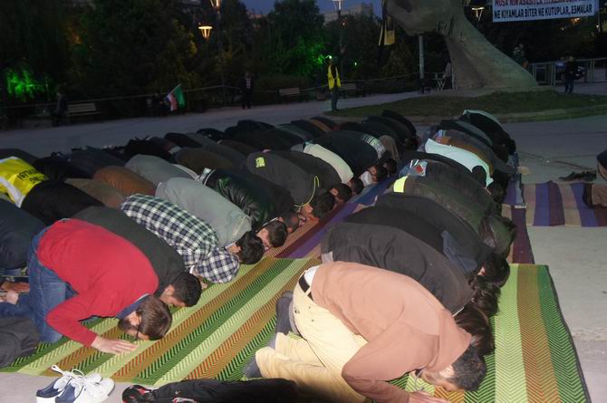 ankara-20140420-6.jpg ankara-20140420-6.jpg