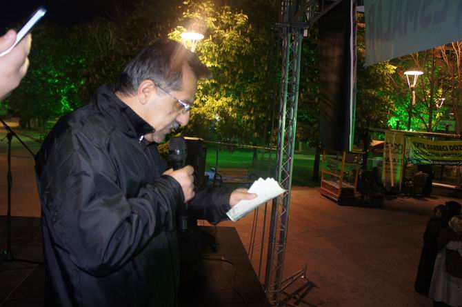 ankara-20140420-7.jpg ankara-20140420-7.jpg