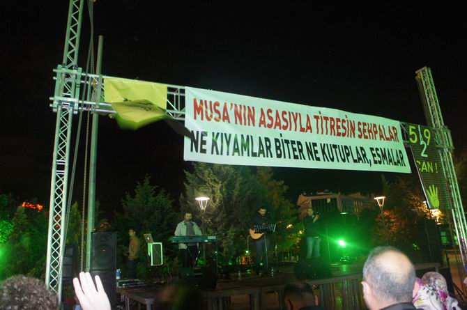 ankara-20140420-8.jpg ankara-20140420-8.jpg