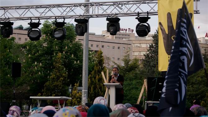 ankara-20140425-02.jpg ankara-20140425-02.jpg