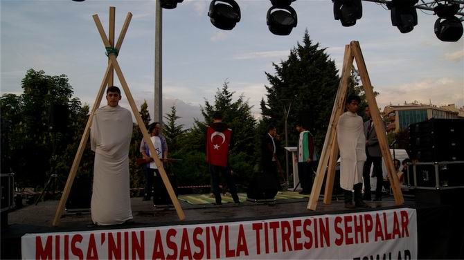 ankara-20140425-03.jpg ankara-20140425-03.jpg