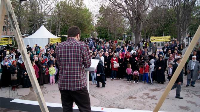 ankara-20140425-05.jpg ankara-20140425-05.jpg