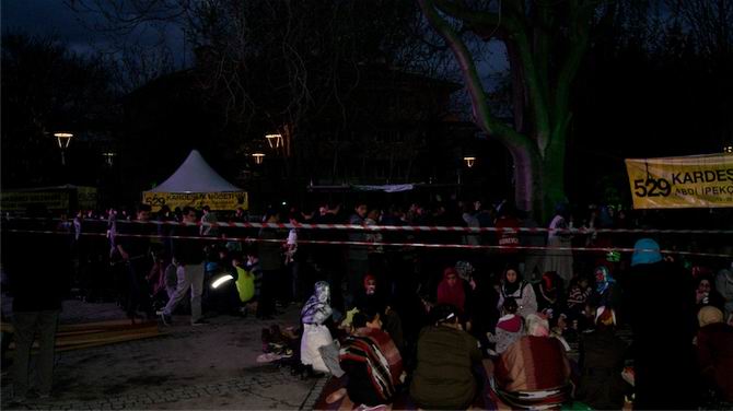 ankara-20140425-06.jpg ankara-20140425-06.jpg