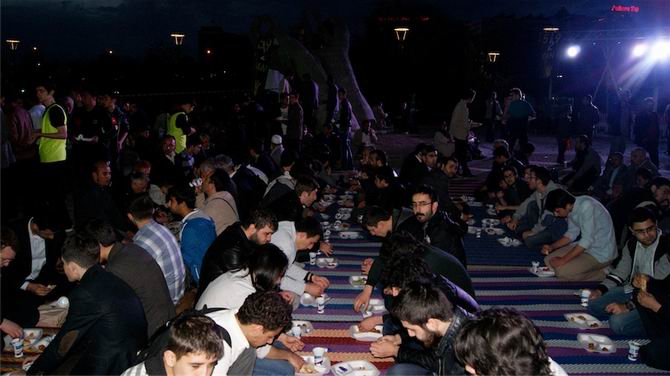 ankara-20140425-07.jpg ankara-20140425-07.jpg