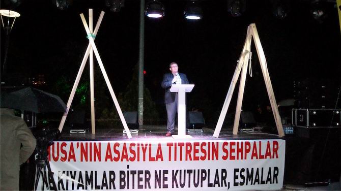 ankara-20140425-08.jpg ankara-20140425-08.jpg