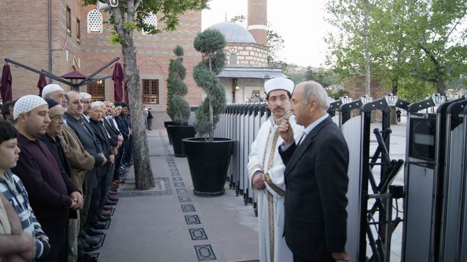 ankara-20140516-04.jpg ankara-20140516-04.jpg