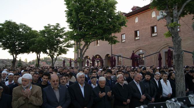 ankara-20140516-05.jpg ankara-20140516-05.jpg