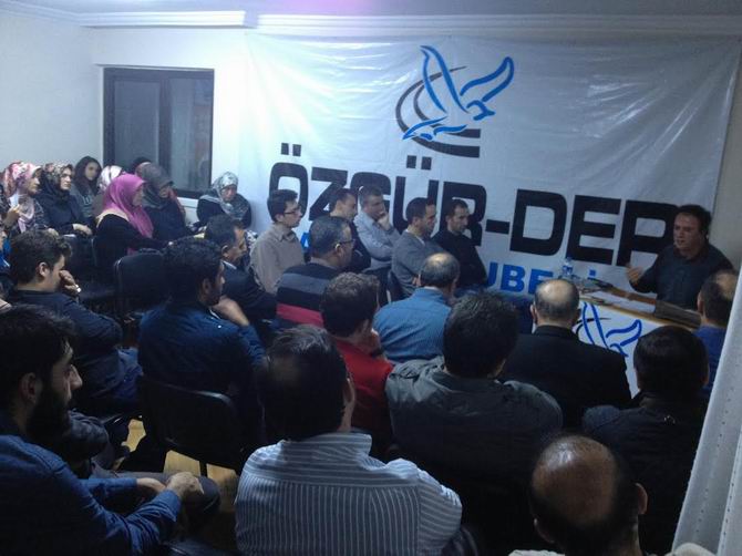 ankara-20141102.jpg ankara-20141102.jpg