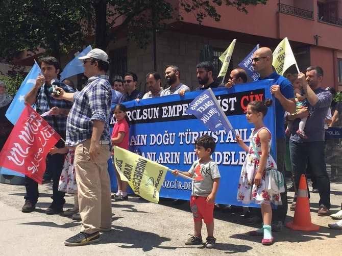 ankara-20150705-01.jpg ankara-20150705-01.jpg