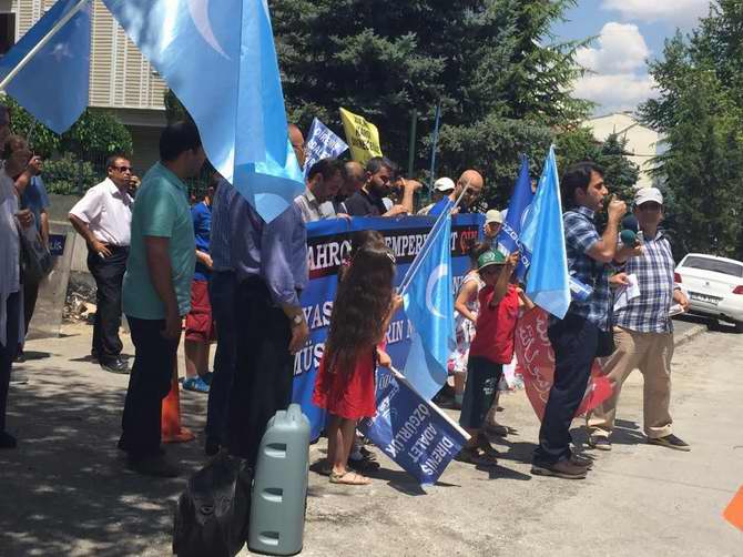 ankara-20150705-02.jpg ankara-20150705-02.jpg