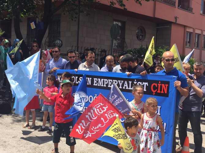 ankara-20150705-03.jpg ankara-20150705-03.jpg