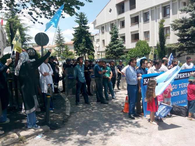 ankara-20150705-04.jpg ankara-20150705-04.jpg