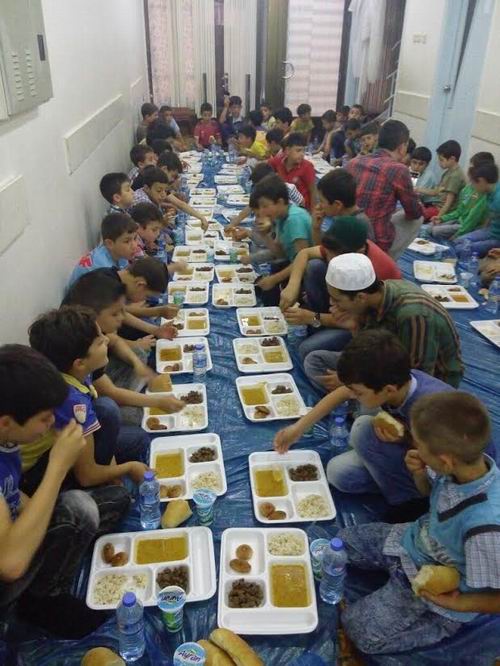 ankara-20160625-01.jpg ankara-20160625-01.jpg