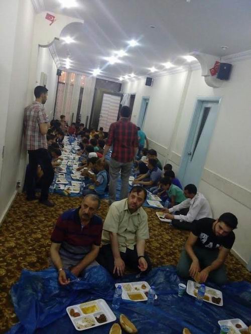 ankara-20160625-02.jpg ankara-20160625-02.jpg