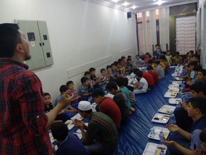 ankara-20160625-03.jpg ankara-20160625-03.jpg