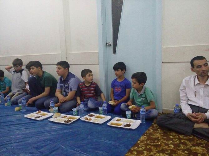 ankara-20160625-04.jpg ankara-20160625-04.jpg