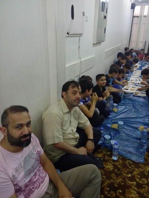 ankara-20160625-05.jpg ankara-20160625-05.jpg