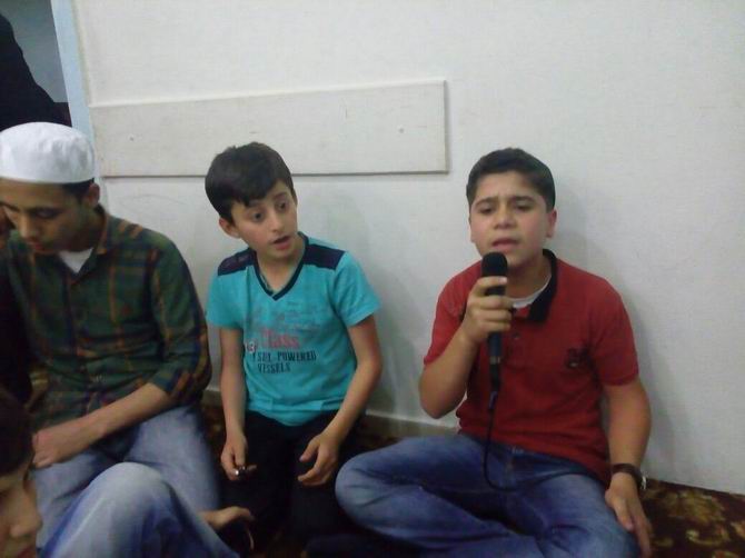 ankara-20160625-06.jpg ankara-20160625-06.jpg