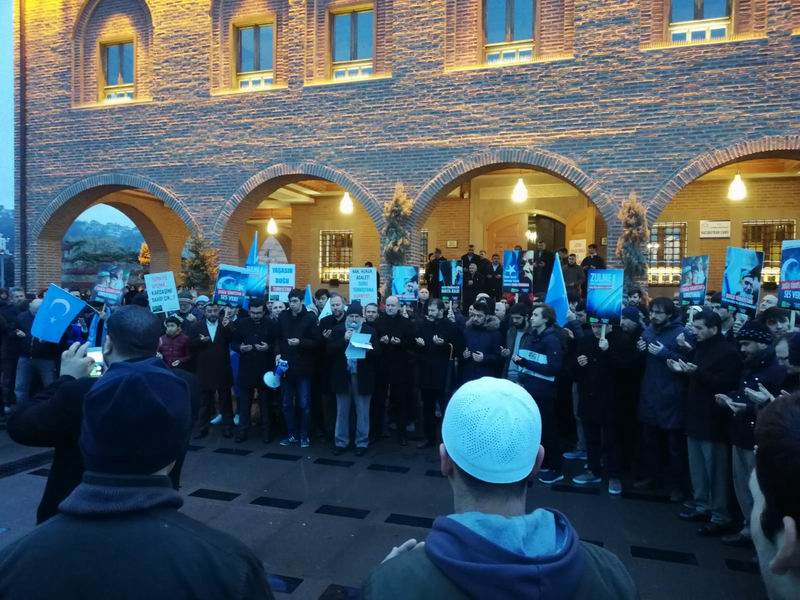 ankara-20190211-01.jpg