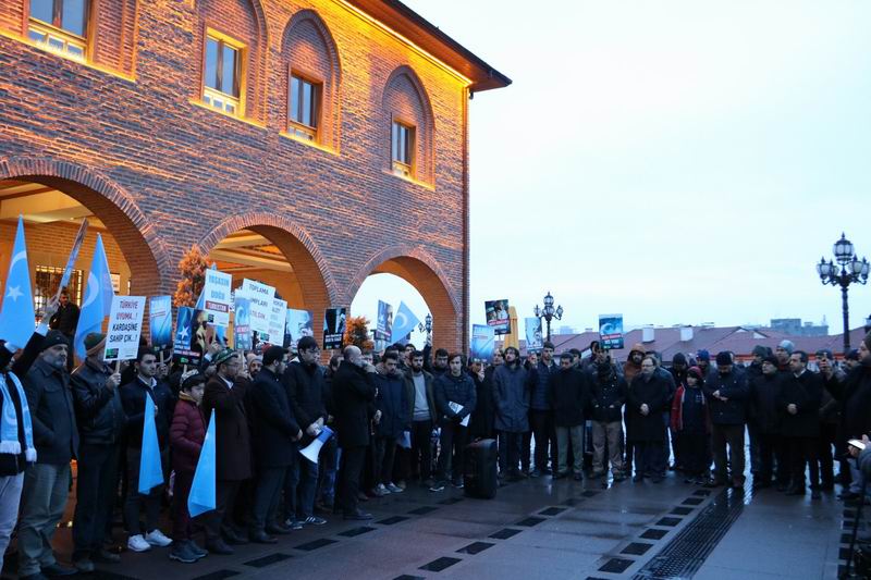 ankara-20190211-02.jpg