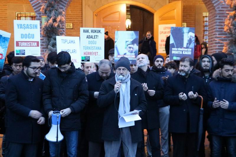 ankara-20190211-03.jpg