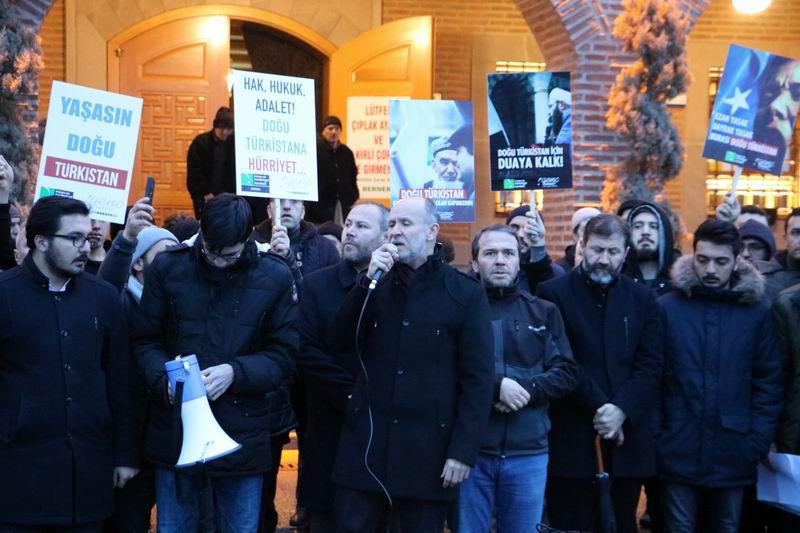 ankara-20190211-04.jpg