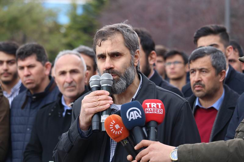 ankara-20190316-01.jpg