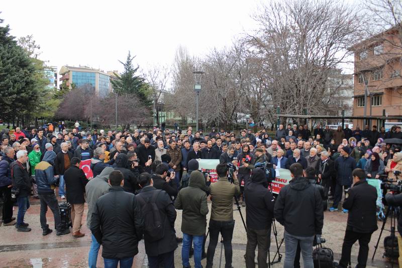 ankara-20190316-02.jpg