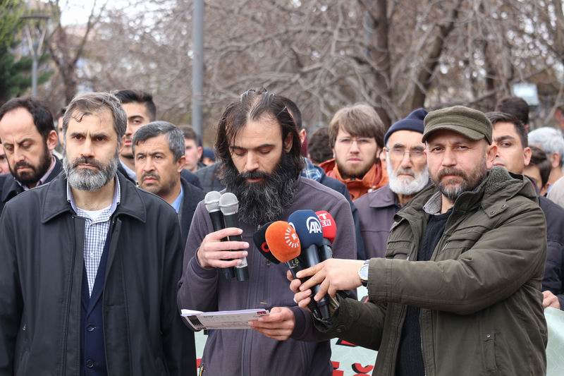 ankara-20190316-03.jpg