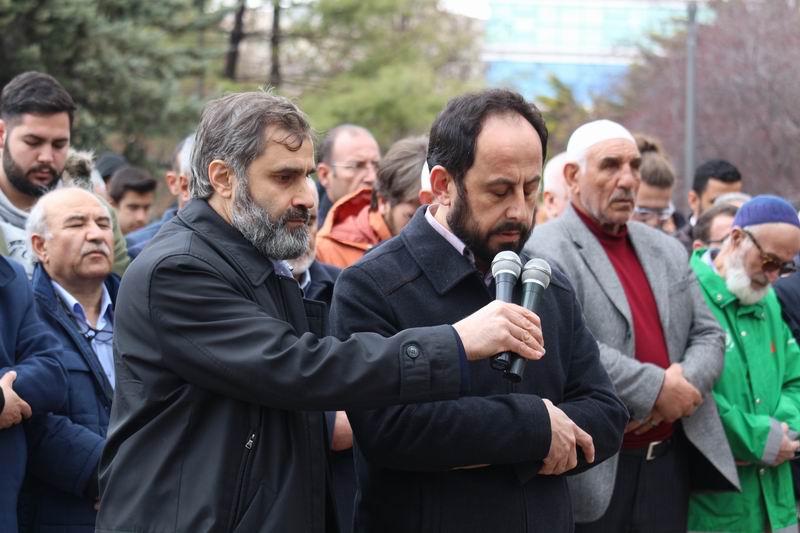 ankara-20190316-04.jpg