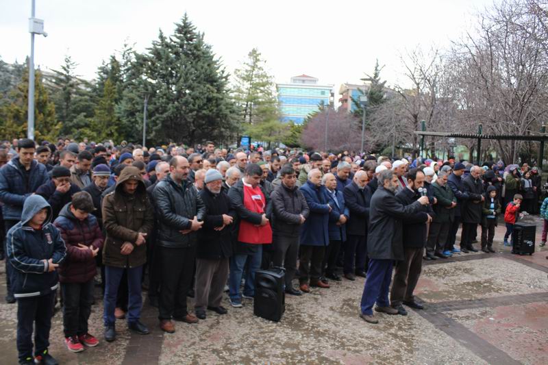 ankara-20190316-05.jpg