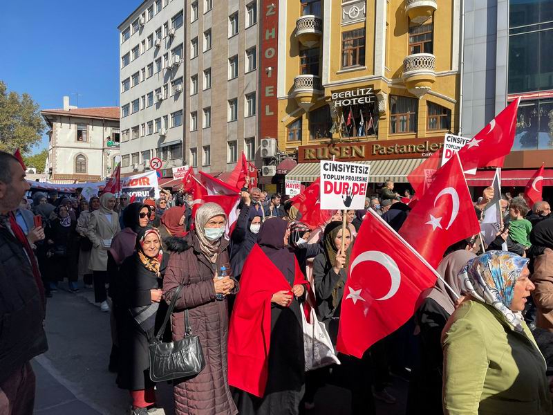 ankara-20221030-08.jpg