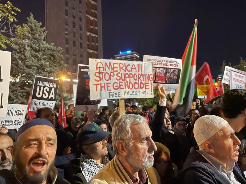 ankara-20231115-01.jpeg