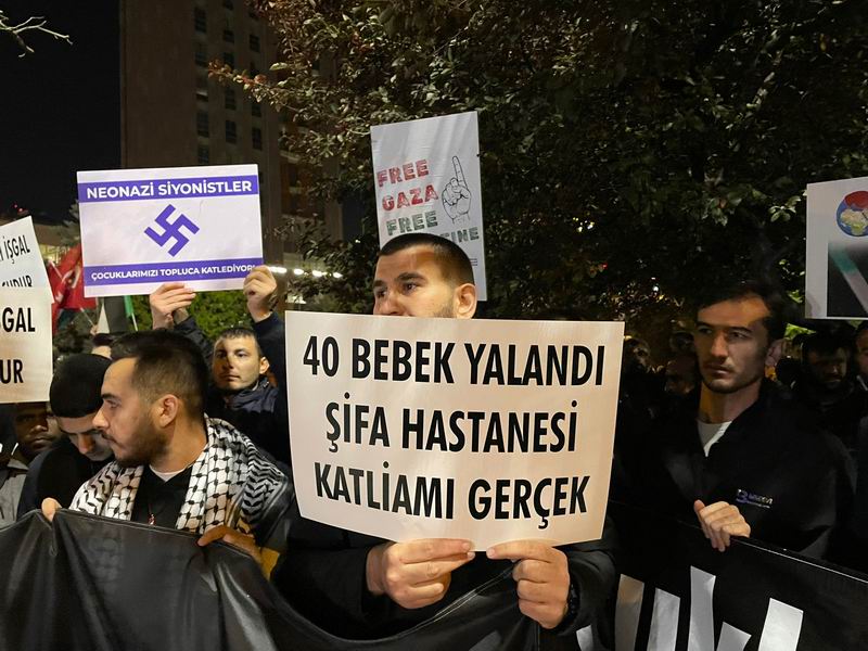 ankara-20231115-02.jpeg