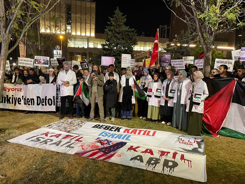 ankara-20231115-04.jpeg