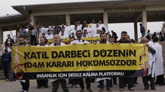 ankara-ey-20140425--1.jpg ankara-ey-20140425--1.jpg