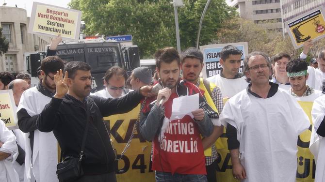 ankara-ey-20140425--10.jpg ankara-ey-20140425--10.jpg