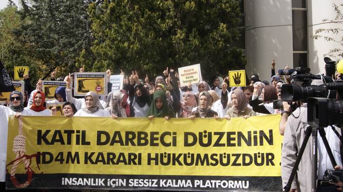 ankara-ey-20140425--11.jpg ankara-ey-20140425--11.jpg