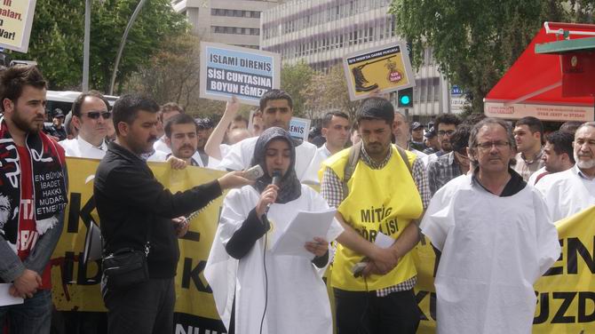 ankara-ey-20140425--12.jpg ankara-ey-20140425--12.jpg