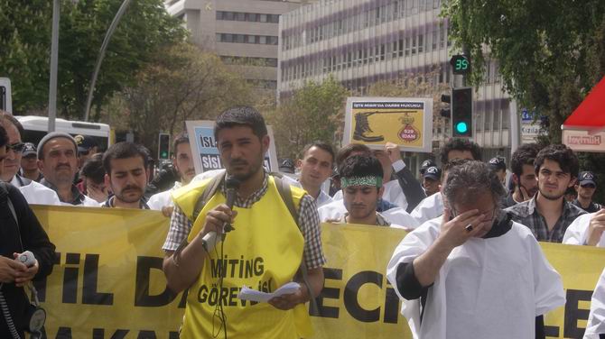 ankara-ey-20140425--14.jpg ankara-ey-20140425--14.jpg