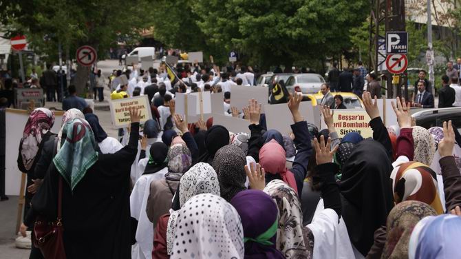 ankara-ey-20140425--2.jpg ankara-ey-20140425--2.jpg