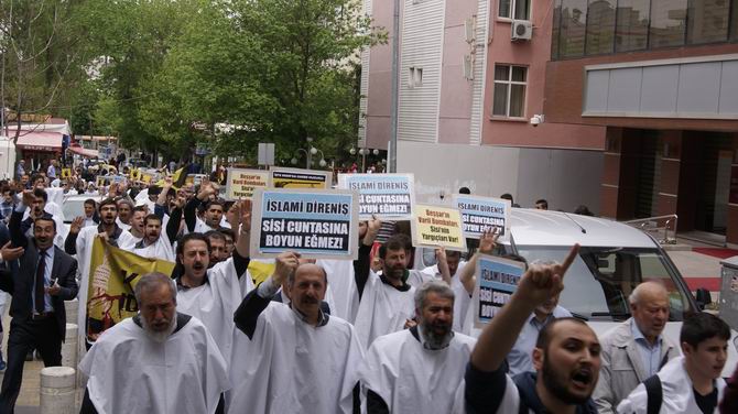 ankara-ey-20140425--3.jpg ankara-ey-20140425--3.jpg