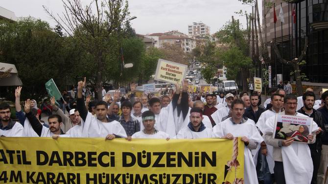 ankara-ey-20140425--4.jpg ankara-ey-20140425--4.jpg