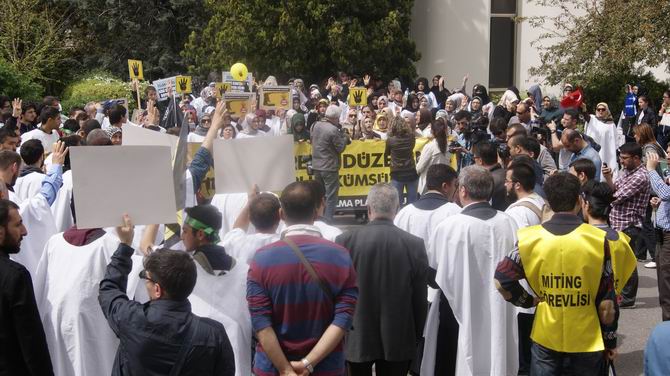 ankara-ey-20140425--6.jpg ankara-ey-20140425--6.jpg