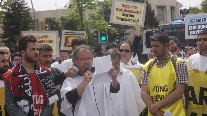 ankara-ey-20140425--8.jpg ankara-ey-20140425--8.jpg