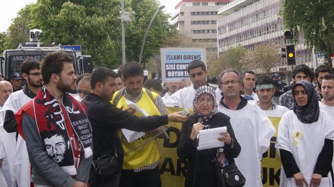 ankara-ey-20140425--9.jpg ankara-ey-20140425--9.jpg