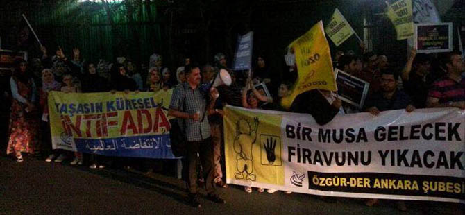 ankara-misir-buyukelciligi-darbenin-yildonumunde-protesto-02.jpg ankara-misir-buyukelciligi-darbenin-yildonumunde-protesto-02.jpg