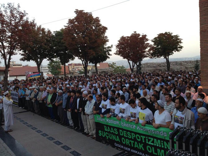 ankara-sabah_namaz_eylem_misir-(12).jpg